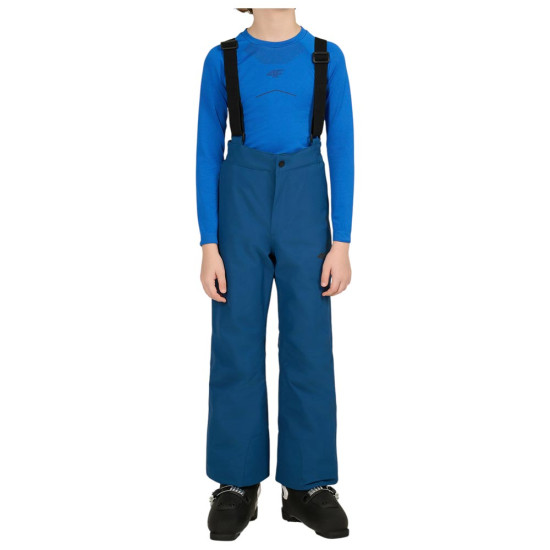 4F TROUSERS FNK